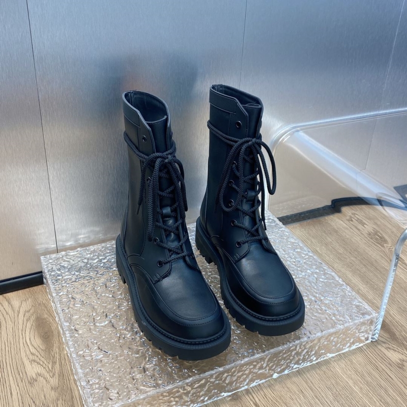 ch**an D*or boots